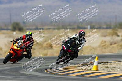media/Mar-08-2025-TrackXperience (Sat) [[277b597a28]]/4-Level 1/Session 2 (Turn 4)/